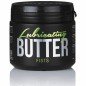 COBECO - CBL LUBRIFIANT ANAL BUTTER FISTS 500 ML COBECO - CBL LUBRIFIANT ANAL BUTTER FISTS 500 ML