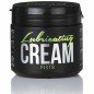 COBECO - CBL CREME LUBRIFIANTE FISTS 500ML COBECO - CBL CREME LUBRIFIANTE FISTS 500ML