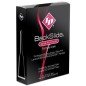 ID BACKSLIDE - INSERT ANAL 4 TUBES 8ML ID BACKSLIDE - INSERT ANAL 4 TUBES 8ML