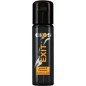 EROS - LUBRIFIANT ANAL SILICONE EXIT AU JOJOBA PANTHÉNOL 100 ML EROS - LUBRIFIANT ANAL SILICONE EXIT AU JOJOBA PANTHÉNOL 100 ML