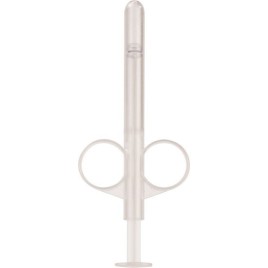 CALEXOTICS - SCHMIERROHR