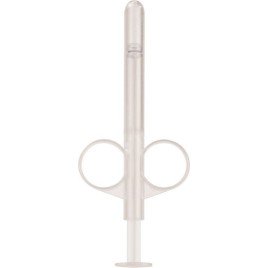 CALEXOTICS - TUBE DE LUBRIFICATION CALEXOTICS
