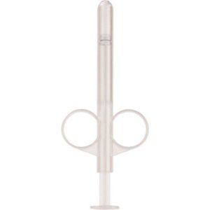CALEXOTICS - LUBE TUBE