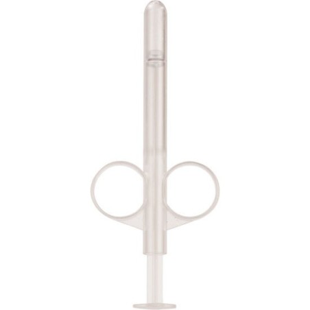 CALEXOTICS - SCHMIERROHR