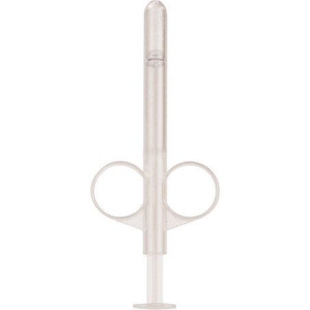 CALEXOTICS - TUBE DE LUBRIFICATION CALEXOTICS