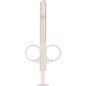 CALEXOTICS - TUBE DE LUBRIFICATION CALEXOTICS