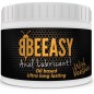 INTIMATELINE - LUBRIFIANT ANAL BEEASY LA CIRE DABEILLE 150 ML INTIMATELINE - LUBRIFIANT ANAL BEEASY LA CIRE DABEILLE 150 ML