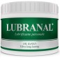 INTIMATELINE - LUBRANAL LUBRIFIST ANAL-CREME-SCHMIERMITTEL AUF ÖLBASIS 150 ML INTIMATELINE - LUBRANAL LUBRIFIST ANAL-CREME-SCHMIERMITTEL AUF ÖLBASIS 150 ML