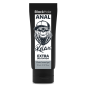 BLACK HOLE - GEL DE DILATATION ANALE À BASE D'EAU 70 ML BLACK HOLE - GEL DE DILATATION ANALE À BASE D'EAU 70 ML