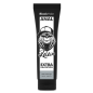 BLACK HOLE - GEL A BASE D''EAU DILATATION ANALE 150 ML BLACK HOLE - GEL A BASE D''EAU DILATATION ANALE 150 ML