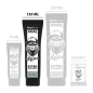 BLACK HOLE - GEL A BASE D'ACQUA DILATAZIONE ANALE 150 ML BLACK HOLE - GEL A BASE D'ACQUA DILATAZIONE ANALE 150 ML