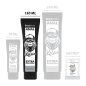 BLACK HOLE - GEL A BASE D''EAU DILATATION ANALE 150 ML BLACK HOLE - GEL A BASE D''EAU DILATATION ANALE 150 ML