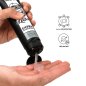 BLACK HOLE - GEL A BASE D''EAU DILATATION ANALE 150 ML BLACK HOLE - GEL A BASE D''EAU DILATATION ANALE 150 ML