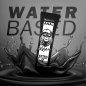 BLACK HOLE - GEL A BASE D''EAU DILATATION ANALE 150 ML BLACK HOLE - GEL A BASE D''EAU DILATATION ANALE 150 ML