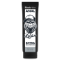 BLACK HOLE - GEL À BASE D'EAU DILATATION ANALE 250 ML BLACK HOLE - GEL À BASE D'EAU DILATATION ANALE 250 ML