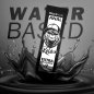 BLACK HOLE - ANAL-DILATIONSGEL AUF WASSERBASIS 250 ML BLACK HOLE - ANAL-DILATIONSGEL AUF WASSERBASIS 250 ML