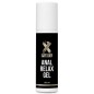 XPOWER - GEL DÉTENTE ANAL 60 ML XPOWER - GEL DÉTENTE ANAL 60 ML