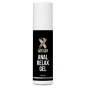 XPOWER - ANAL RELAX GEL 60 ML XPOWER - ANAL RELAX GEL 60 ML