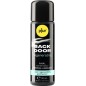 PJUR - BACK DOOR REGENERATING PANTHENOL ANAL WATER BASE 30 ML PJUR - BACK DOOR REGENERATING PANTHENOL ANAL WATER BASE 30 ML