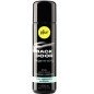 PJUR - BACK DOOR ANAL RÉGÉNÉRANT BASE EAU DE PANTHÉNOL 250 ML PJUR - BACK DOOR ANAL RÉGÉNÉRANT BASE EAU DE PANTHÉNOL 250 ML