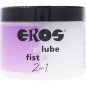 EROS - LUBE FIST 500 ML EROS - LUBE FIST 500 ML
