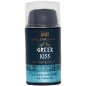 INTT - GREEK KISS ANAL STIMULATION 15 ML INTT - GREEK KISS ANAL STIMULATION 15 ML