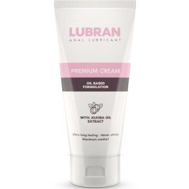 LUBRANAL - SCHMIERMITTEL MIT JOJOBAÖL 50 ML