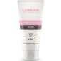 LUBRANAL - SCHMIERMITTEL MIT JOJOBAÖL 50 ML LUBRANAL - SCHMIERMITTEL MIT JOJOBAÖL 50 ML