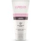 LUBRANAL - LUBRIFIANT À L'HUILE DE JOJOBA 50 ML LUBRANAL - LUBRIFIANT À L'HUILE DE JOJOBA 50 ML