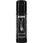 EROS - BODYGLIDE LUBRIFIANT SILICONE SUPERCOCENTRÉ 100 ML EROS - BODYGLIDE LUBRIFIANT SILICONE SUPERCOCENTRÉ 100 ML
