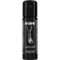 EROS - BODYGLIDE LUBRIFIANT SILICONE SUPERCOCENTRÉ 100 ML EROS - BODYGLIDE LUBRIFIANT SILICONE SUPERCOCENTRÉ 100 ML