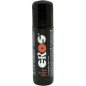 EROS - LUBRIFIANT SILICONE ANAL 100 ML EROS - LUBRIFIANT SILICONE ANAL 100 ML