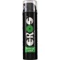 EROS - GEL LUBRIFIANT RELAXANT FISTING ANAL 200 ML