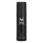 ID VELVET - PREMIUM BODY GLIDE LUBRIFIANT PERSONNEL 125 ML ID VELVET - PREMIUM BODY GLIDE LUBRIFIANT PERSONNEL 125 ML
