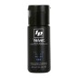 ID VELVET - PREMIUM BODY GLIDE LUBRIFICANTE PERSONALE 30 ML ID VELVET - PREMIUM BODY GLIDE LUBRIFICANTE PERSONALE 30 ML