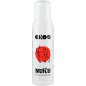 EROS - HUILE DE MASSAGE NURU RICHE EN MINÉRAUX 250 ML EROS - HUILE DE MASSAGE NURU RICHE EN MINÉRAUX 250 ML