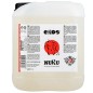 EROS - HUILE DE MASSAGE NURU RICHE EN MINÉRAUX 5000 ML EROS - HUILE DE MASSAGE NURU RICHE EN MINÉRAUX 5000 ML