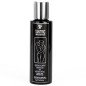 EROS-ART - HUILE DE MASSAGE TANTRIQUE NATURELLE ET APHRODISIAQUE NEUTRE 100 ML EROS-ART - HUILE DE MASSAGE TANTRIQUE NATURELLE ET APHRODISIAQUE NEUTRE 100 ML