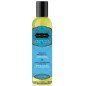 KAMASUTRA - OLIO DA MASSAGGIO SERENIT 236ML