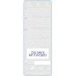 CONTROL - 2 EN 1 MASSAGE PLAISIR MER MÉDITERRANÉE 200 ML CONTROL - 2 EN 1 MASSAGE PLAISIR MER MÉDITERRANÉE 200 ML