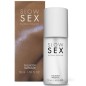 BIJOUX - SLOW SEX GANZKÖRPERMASSAGE MASSAGEGEL 50 ML