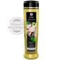 SHUNGA - NATÜRLICHES BIO MASSAGEÖL 240 ML SHUNGA - NATÜRLICHES BIO MASSAGEÖL 240 ML