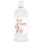 INTIMATELINE - WATER BASE GEL FOR NURU MASSAGE 500 ML INTIMATELINE - WATER BASE GEL FOR NURU MASSAGE 500 ML