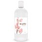 INTIMATELINE - GEL BASE D'EAU POUR MASSAGE NURU 500 ML INTIMATELINE - GEL BASE D'EAU POUR MASSAGE NURU 500 ML
