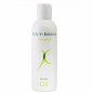 BODY IN BALANCE - HUILE INTIME CORPS EN ÉQUILIBRE 200 ML BODY IN BALANCE - HUILE INTIME CORPS EN ÉQUILIBRE 200 ML