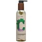 COBECO - BIO NATÜRLICHES MASSAGEÖL 150 ML COBECO - BIO NATÜRLICHES MASSAGEÖL 150 ML