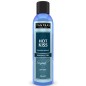 INTIMATELINE - TANTRAS LOVE OIL HOT KISS MASSAGEÖL 150 ML INTIMATELINE - TANTRAS LOVE OIL HOT KISS MASSAGEÖL 150 ML