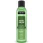 INTIMATELINE - TANTRAS LOVE OIL WEISSER MOSCHUS 150 ML INTIMATELINE - TANTRAS LOVE OIL WEISSER MOSCHUS 150 ML