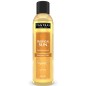 INTIMATELINE - TANTRAS LOVE OIL TROPISCHES SONNENMASSAGEÖL 150 ML INTIMATELINE - TANTRAS LOVE OIL TROPISCHES SONNENMASSAGEÖL 150 ML