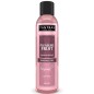 INTIMATELINE - TANTRAS LOVE OIL GENUSS FRUCHTMASSAGEÖL 150 ML INTIMATELINE - TANTRAS LOVE OIL GENUSS FRUCHTMASSAGEÖL 150 ML